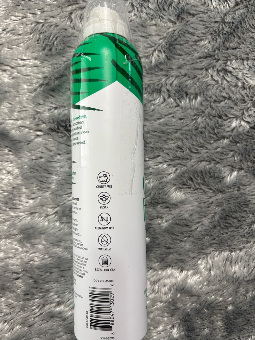 Hair Bundle - Picture 9 of 10